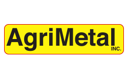 Agrimetal