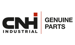 CNHI Genuine Parts