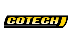 Cotech