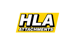 HLA