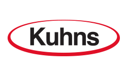 Kuhn's MFG