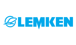 Lemken