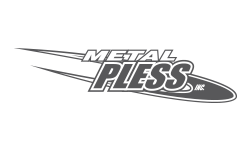 MetalPless