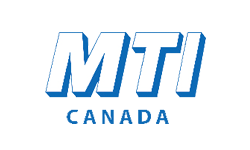 MK MTI Canada