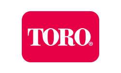 Toro