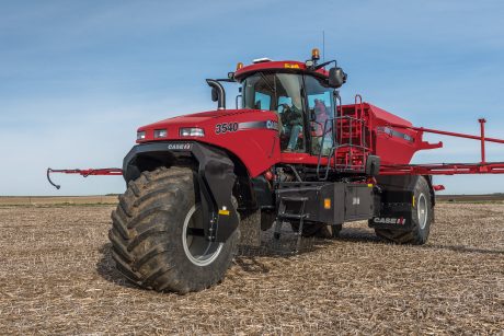 Titan™ 3540 Floater