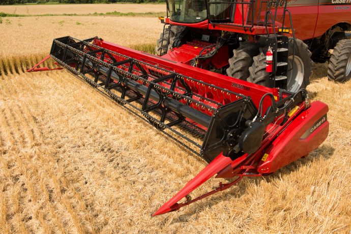 Case IH 2030