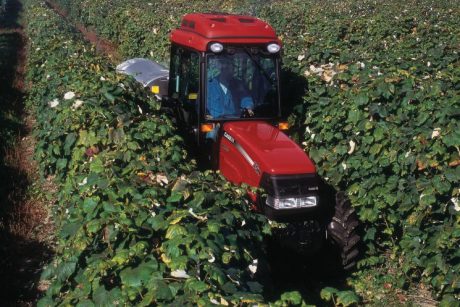 Farmall® 75N