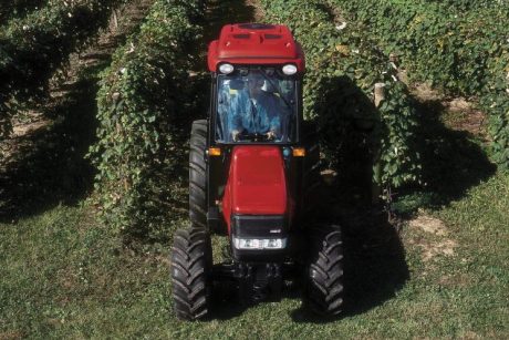 Farmall® 95N