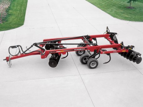 Conser-Till® 690
