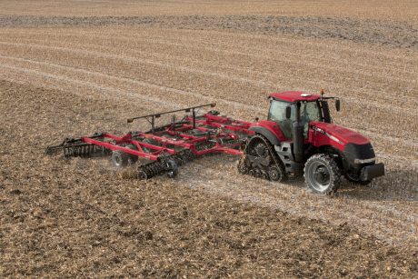 True-Tandem™ 335VT