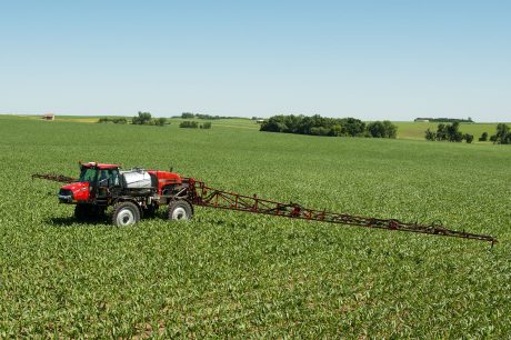 Patriot® 3340
