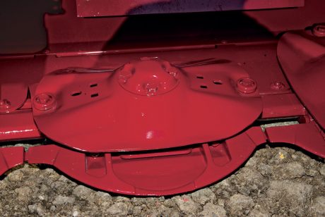 RD163
