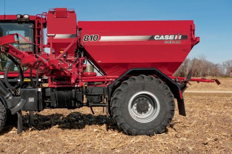 810 Flex-Air™ Applicator