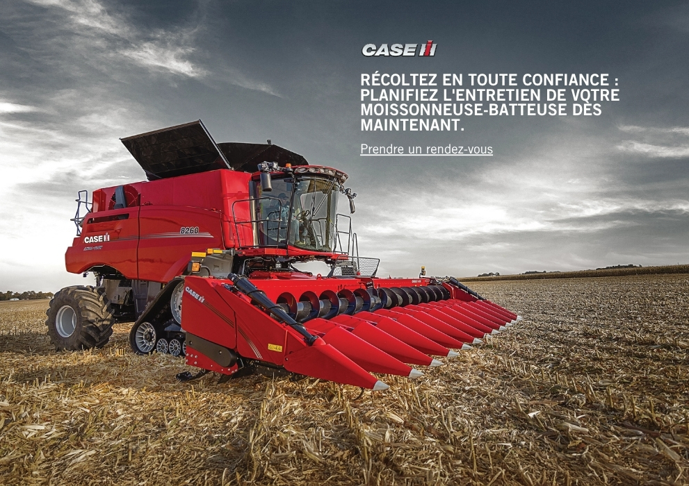 batteuse 8260
